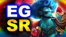 EG vs SHOPIFY REBELLION – NEW vs OLD EG – LIMA MAJOR 2023 DOTA 2