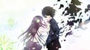 AMV – Crowl Outta Love