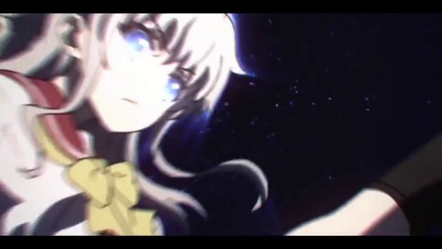 [amv] towards the light (thx for 1k subs)