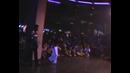 Bboy Gena vs. bboy Antishock(Vova Kuvasay) 2009