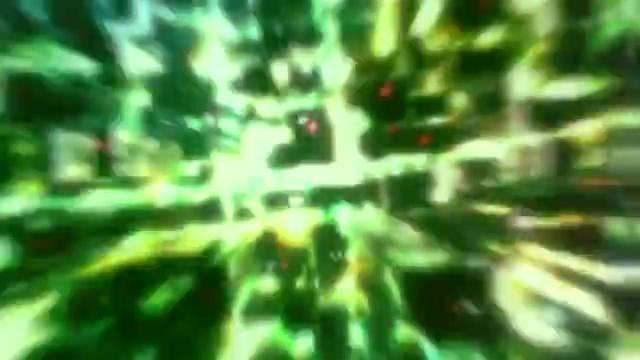 AMV」Anime Mix- Tomorrow