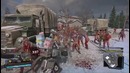 Прохождение Dead Rising 4 – Часть 6: Секреты Барнаби
