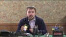Официальный обзор Nokia Lumia 1020 от Wylsacom