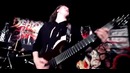 Dehydrated – Thirst of Dose (Official Video)