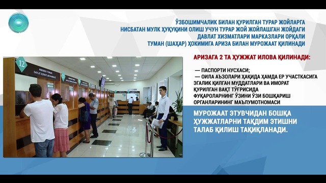 Акция