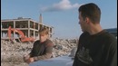 Задушевные разговоры с первокурсником (Переозвучка)