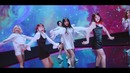 Honey Popcorn – Bibidi Babidi Boo