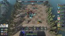 Dota Auto Chess что это Как это Гайд
