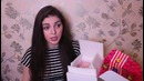 Заказ из сша: косметика colourpop