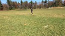 Как можно развивать скорость для футболистов