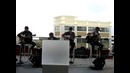 SafetySuit – These Times (Live Acoustic)