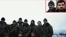Отравление в Солсбери. Разоблачение. Анализ. Последствия – Быть Или