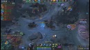 DOTA2: The International 2017: IG.V vs Infamous (Group A, Game 2)