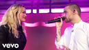 Liam Payne, Rita Ora – For You (Live)