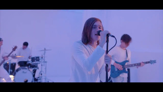 True North – Your Confession feat. Kellin Quinn (Official Music Video 2021)