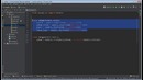 Django Tutorial for Beginners – 7 – Creating Models