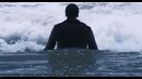 Mike Shinoda – Brooding (Official Video 2018!)