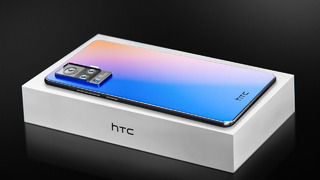 СМАРТФОНЫ HTC ВЕРНУЛИСЬ В 2024! Шок для Apple, Samsung и Xiaomi