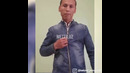 Самый лучший монтажер за всю историю человечества))