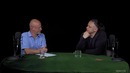 Разведопрос Михаил Елизаров про жизнь и творчество