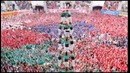 Чудеса равновесия