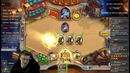 Hearthstone: Gnumme – Потасовка "Магия Крови&quot