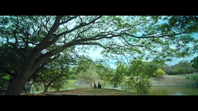 Ozuna x Manuel Turizo – Vaina Loca (Official Video 2018!)