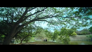 Ozuna x Manuel Turizo – Vaina Loca (Official Video 2018!)
