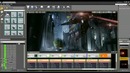 Unreal Engine 4 – Visual Effects