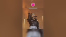 Konsta – O’ylamading / 2023-yilgi «Odamlar ucha olar» konserti #konsta #Oylamading #munisarizaeva