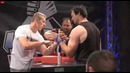Devon Larratt vs Oleg Zhokh