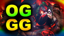 OG vs GAIMIN GLADIATORS – DIVISION 1 – DPC WEU WINTER 2023 DOTA 2