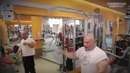 Бойцы и железо#29 железный рейтинг