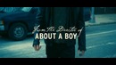 Быть Флинном (Being Flynn) – Русский трейлер