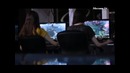 Познавательный фильм’- Киберспорт