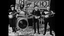 The Beatles – I Want To Hold Your Hand