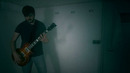 Let’s Kill The Captain – Torn Apart (Official Music Video 2021)