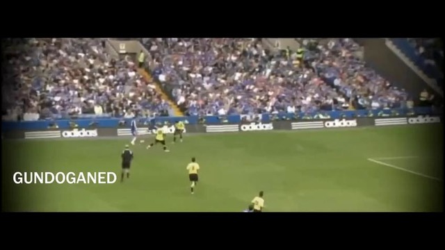 Дидье Дрогба ● Король ● Лучшие голы