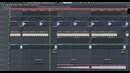 Fl studio big room mix