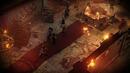 Gamesblender № 564: PlayStation Plus / One Piece Odyssey / Overwatch 2 / Songs of Conquest