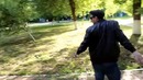 Тает лед пародия кавказская версия