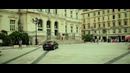 Перевозчик: Наследие (The Transporter Refueled) – Дублированный трейлер