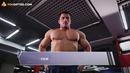 Упражнения для груди – Жим гантелей лежа