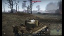 War thunder