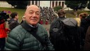 Германская головоломка. Часть 1 – Немец. Перец. Колбаса
