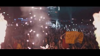 W&W – Rave After Rave (Teaser)