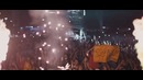 W&W – Rave After Rave (Teaser)