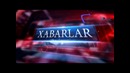 XABARLAR – teleradio.uz