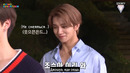 Going SEVENTEEN 2019 | SVT Playground #2 + Тайный Санта SVT #1 – Ep.25 [рус. саб]