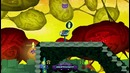 Schrödinger’s Cat and the Raiders of the Lost Quark – Начало игры